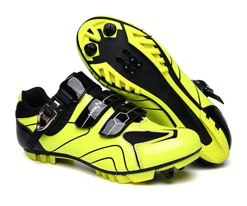 Scarpe ciclismo pt.3 - Loweconomy