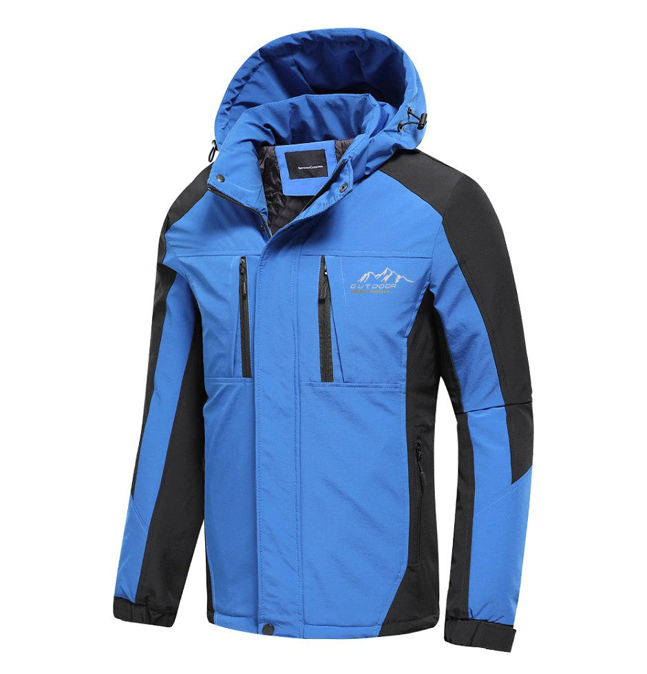 Oiata unisex 2021 primavera nuovo marchio Outdoor Vintage - Loweconomy