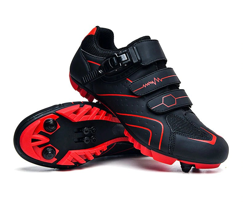 Scarpe ciclismo pt.3 - Loweconomy