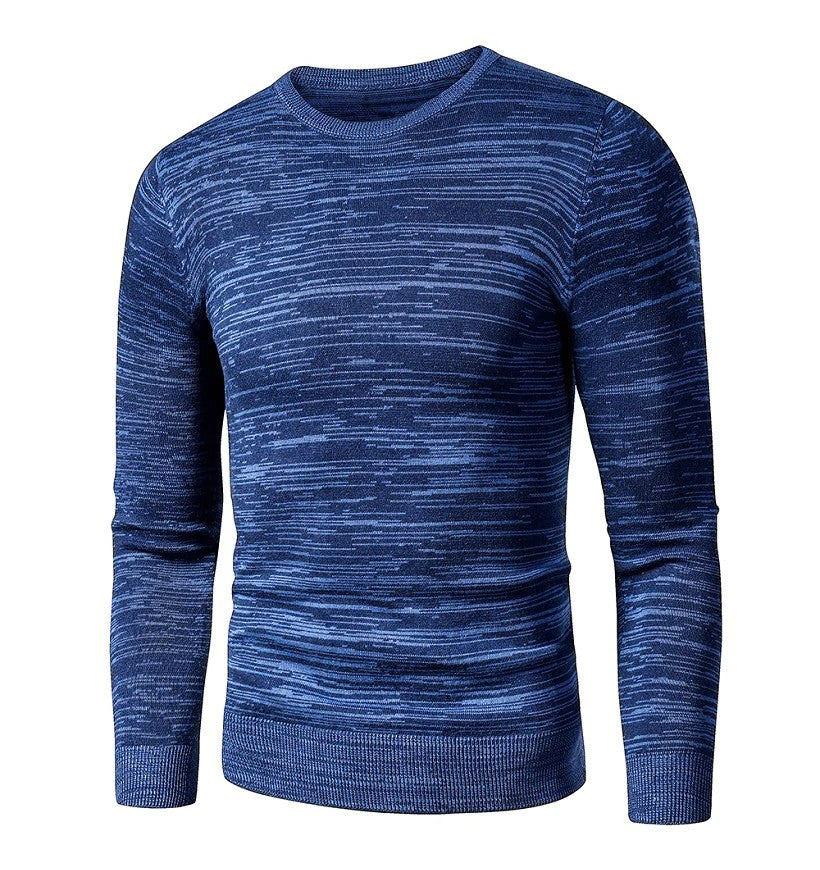 Maglione Uomo Autunno - Loweconomy