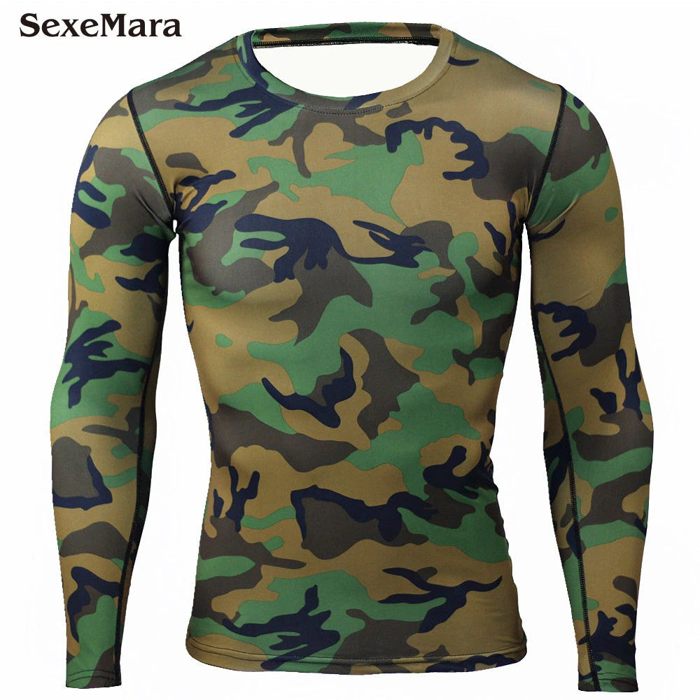 Maglia per fitness Bodybuilding, Crossfit, - Loweconomy