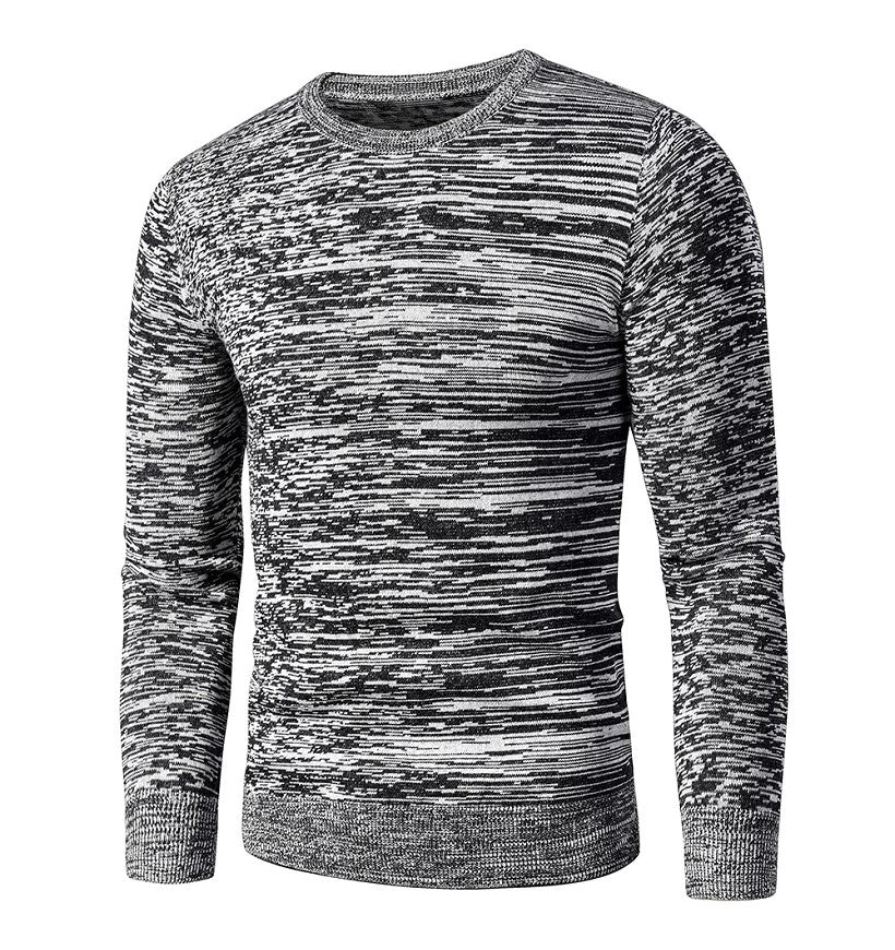 Maglione Uomo Autunno - Loweconomy