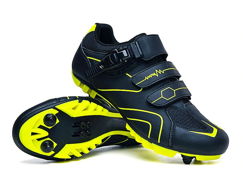 Scarpe ciclismo pt.3 - Loweconomy