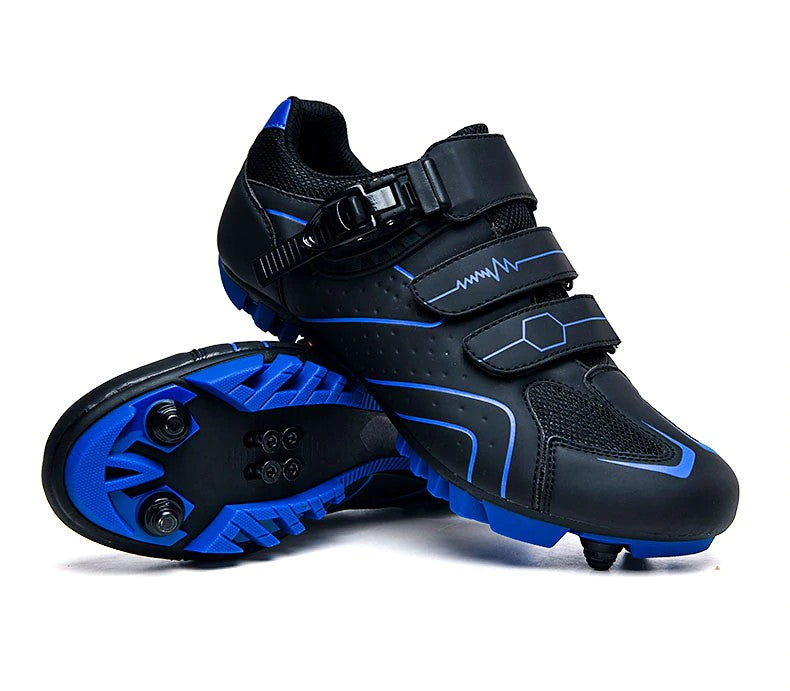 Scarpe ciclismo pt.3 - Loweconomy