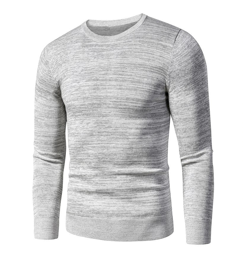 Maglione Uomo Autunno - Loweconomy