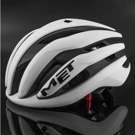 Casco professionale ciclismo, casco mtb ultraleggero