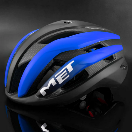 Casco professionale ciclismo, casco mtb ultraleggero