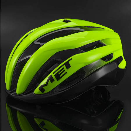 Casco professionale ciclismo, casco mtb ultraleggero