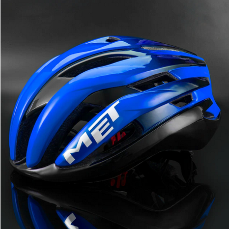 Casco professionale ciclismo, casco mtb ultraleggero