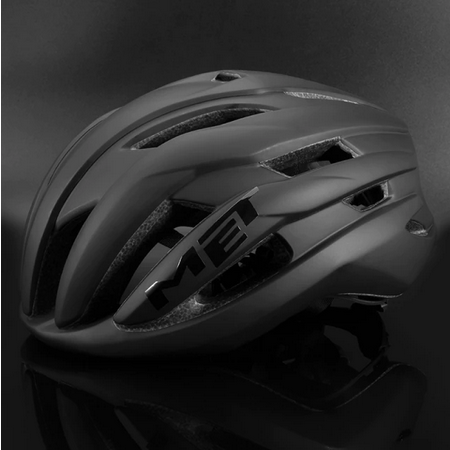 Casco professionale ciclismo, casco mtb ultraleggero