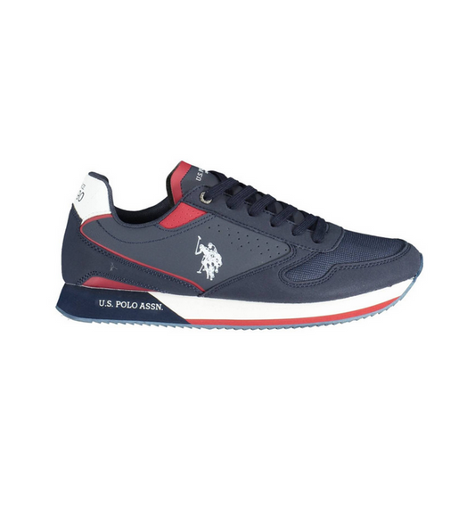 Sneakers U.s. polo best price