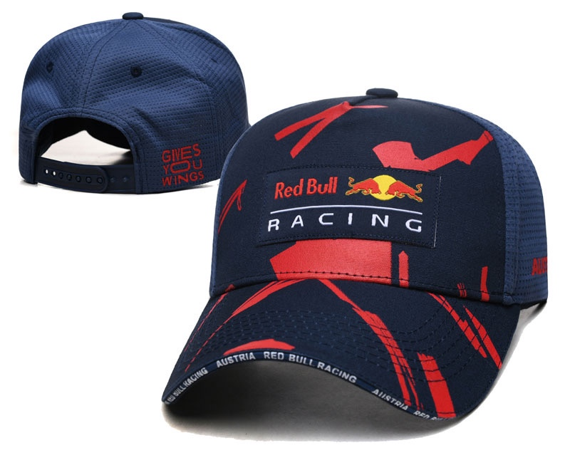 Cappelli Red Bull, Ktm, cappello Ferrari