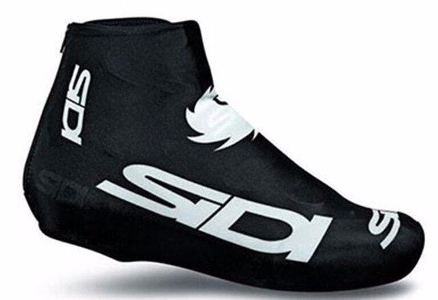 copriscarpe 2020 Bicycle Dustproof Cycling Overshoes Unisex MTB - Loweconomy