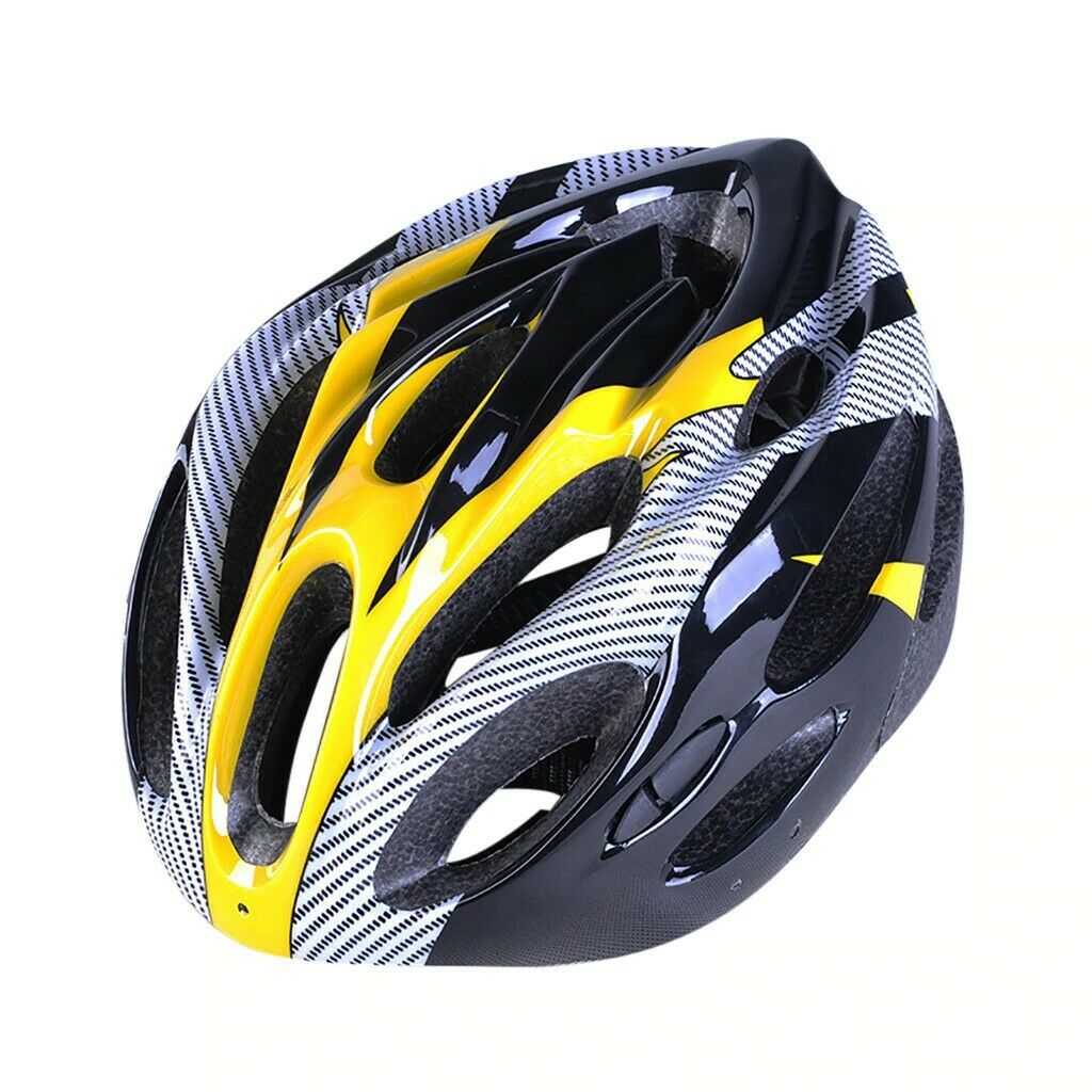 Casco bici corsa, casco mtb Casco da ciclismo Shop_online Europe!