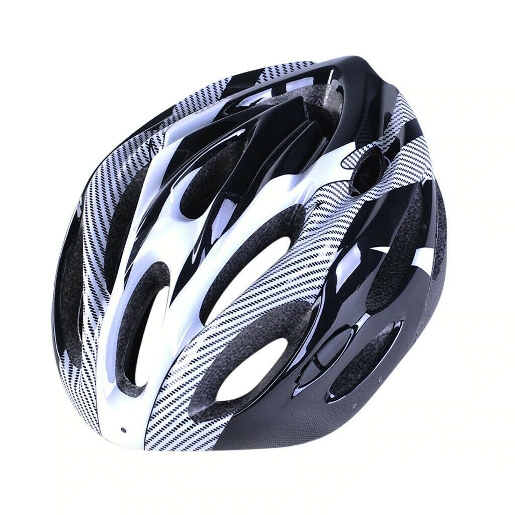 Casco bici corsa, casco mtb Casco da ciclismo Shop_online Europe!