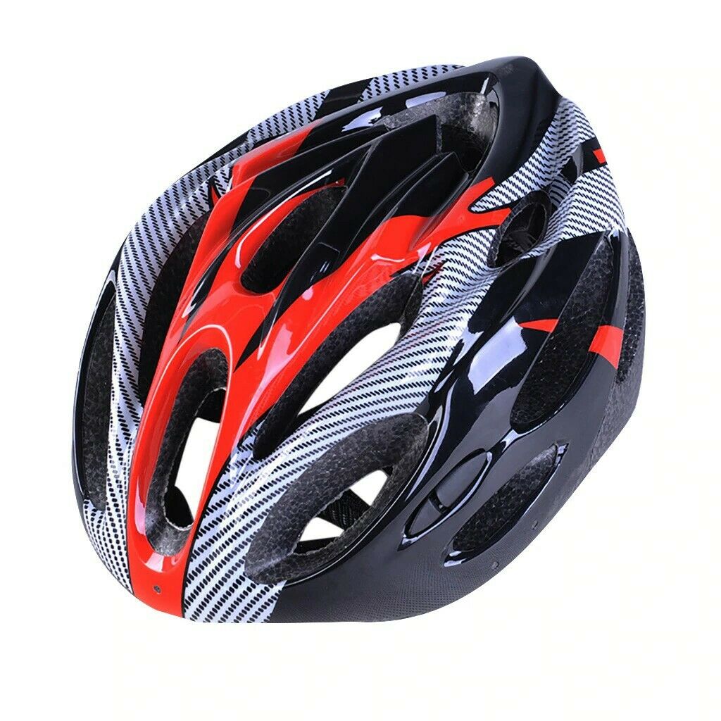 Casco bici corsa, casco mtb Casco da ciclismo Shop_online Europe!