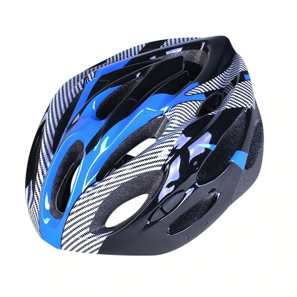 Casco bici corsa, casco mtb Casco da ciclismo Shop_online Europe!