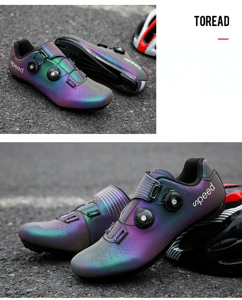 Scarpe ciclismo - Loweconomy