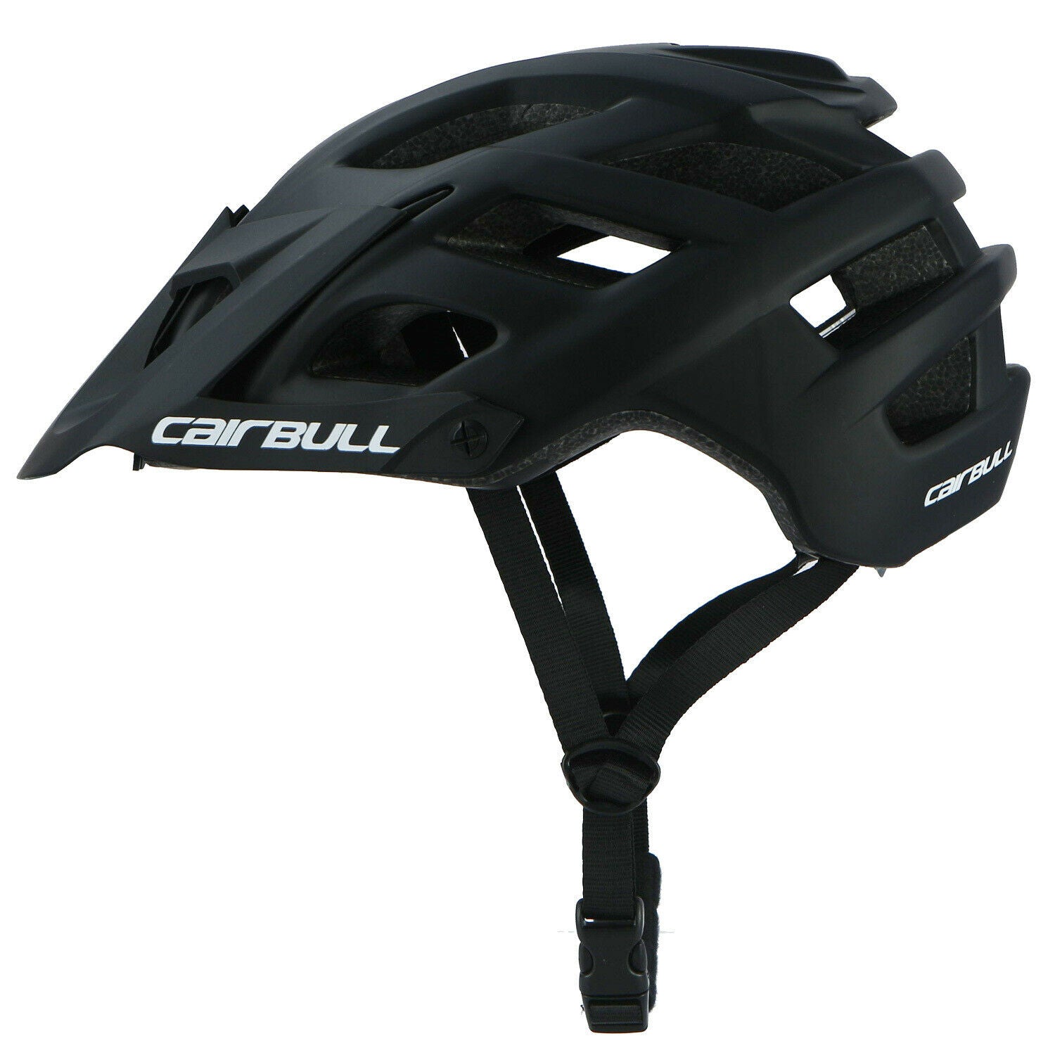 Casco Bici TRAIL XC  Formato: M/L(55-61cm) - Loweconomy