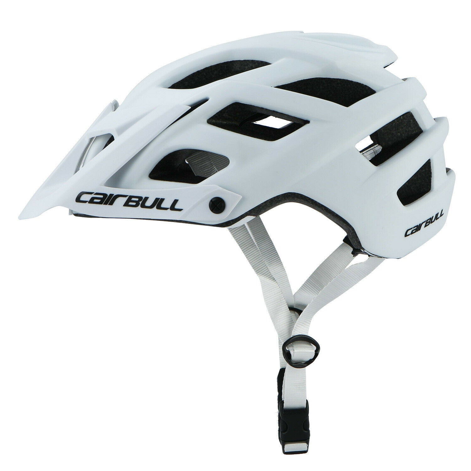 Casco Bici TRAIL XC  Formato: M/L(55-61cm) - Loweconomy