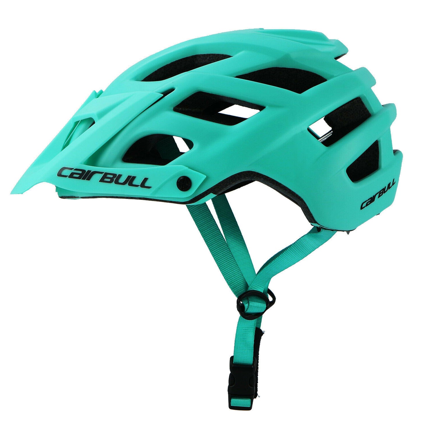 Casco Bici TRAIL XC  Formato: M/L(55-61cm) - Loweconomy