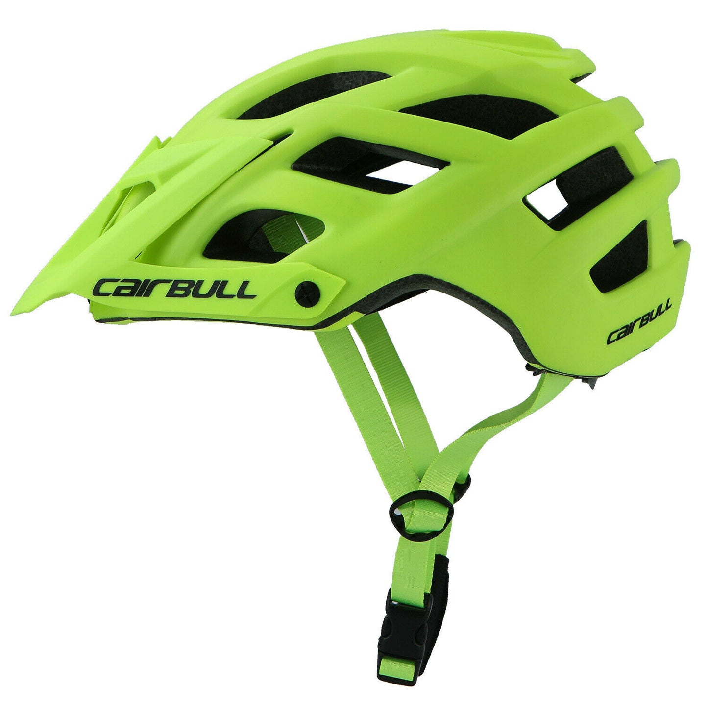 Casco Bici TRAIL XC  Formato: M/L(55-61cm) - Loweconomy