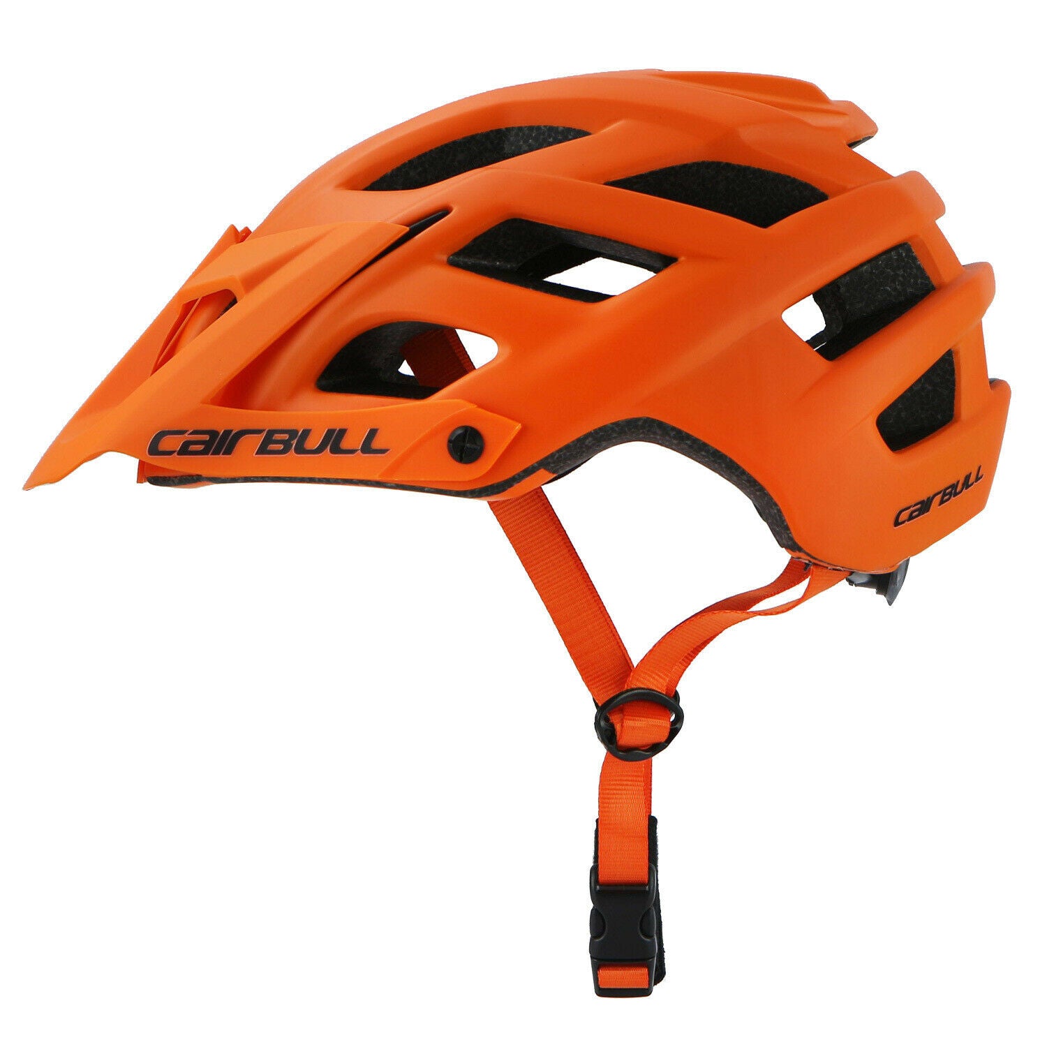 Casco Bici TRAIL XC  Formato: M/L(55-61cm) - Loweconomy