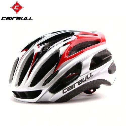 Casco bici mtb Ultralight - Loweconomy