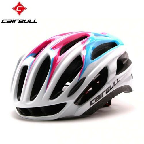 Casco bici mtb Ultralight - Loweconomy