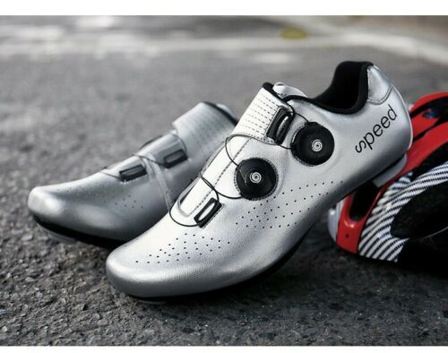 Scarpe ciclismo - Loweconomy