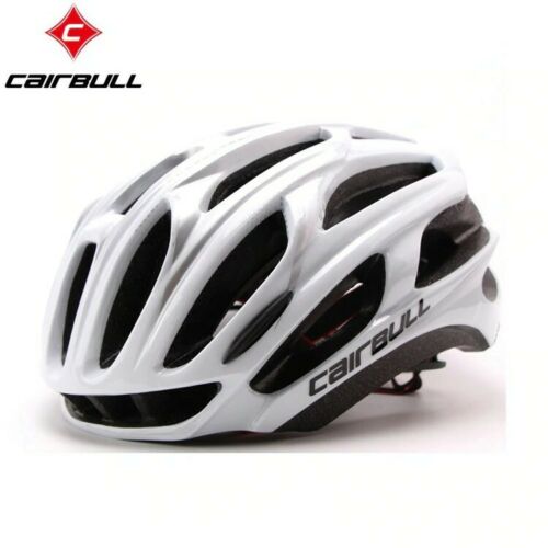 Casco bici mtb Ultralight - Loweconomy