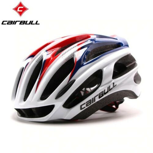 Casco bici mtb Ultralight - Loweconomy