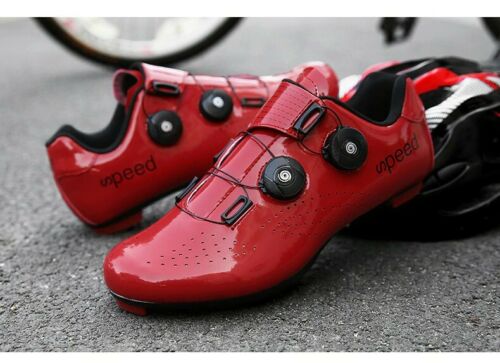 Scarpe ciclismo - Loweconomy