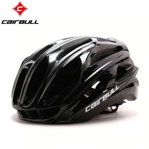 Casco bici mtb Ultralight - Loweconomy