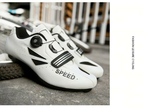 Scarpe ciclismo - Loweconomy