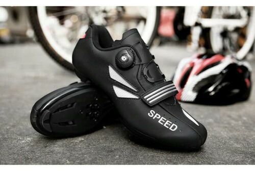 Scarpe ciclismo - Loweconomy