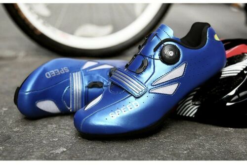 Scarpe ciclismo - Loweconomy